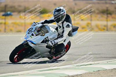 media/Oct-25-2025-2WTD (Sat) [[1e4a1f2fa2]]/B Group/Session 3 (Chicane 2)/